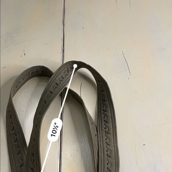 Handmade Funky Vintage Button Small Hand Bag - Picture 13 of 14